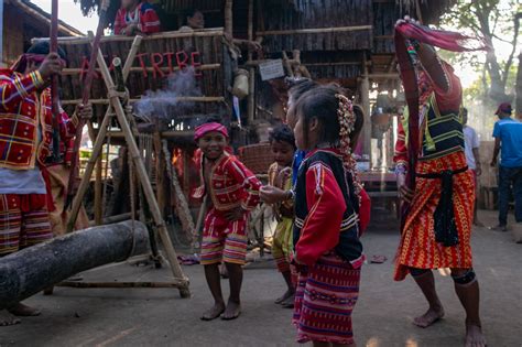 davao culture|davao city culture.